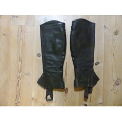 T-DE-T leggins, str XS