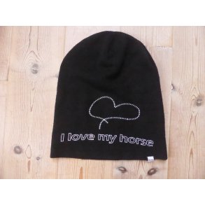 Hks strikhue, one size