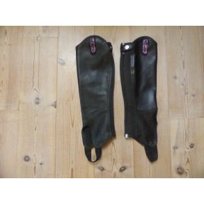 Horze leggings, 11-13 �r