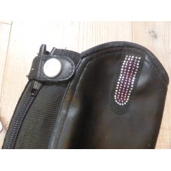 Horze leggings, 11-13 �r