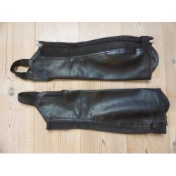 Horze leggings, 11-13 �r