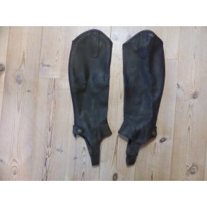 Horze Desta Leggins, str M