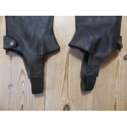 Horze Desta Leggins, str M