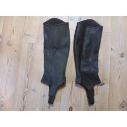 Horze Desta Leggins, str M