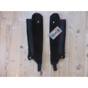 Horze leggings, str S junior, NYE