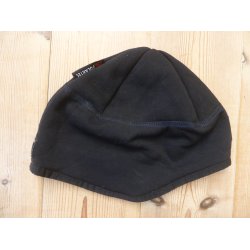 Sasta hue, str L, NY