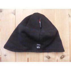 Sasta hue, str L, NY