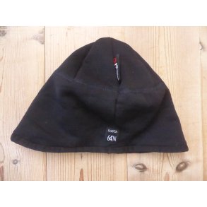 Sasta hue, str L, NY