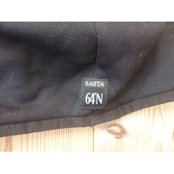 Sasta hue, str L, NY