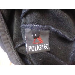 Sasta hue, str L, NY