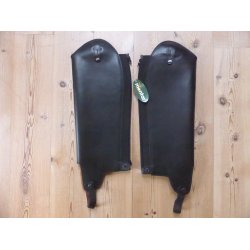 Montar leggins, str L, NY