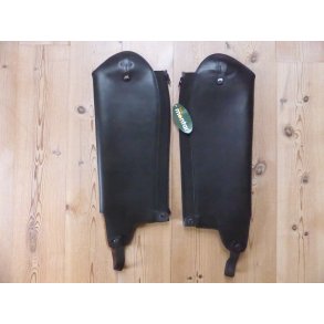 Montar leggins, str L, NY