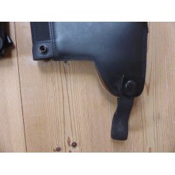 Montar leggins, str L, NY