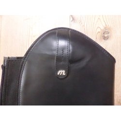 Montar leggins, str L, NY