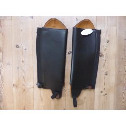 Montar leggins, str L, NY