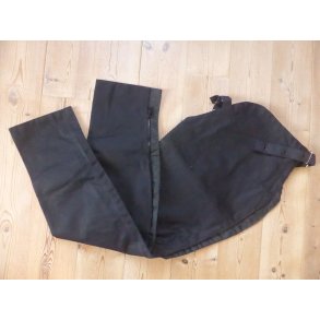 Shires chaps, str XS, NYE