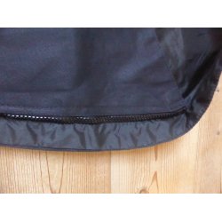 Shires chaps, str XS, NYE