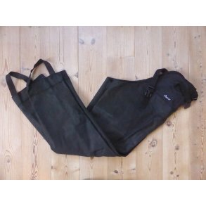 Pikeur chaps, str MW, NYE