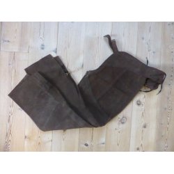 Ruskindschaps, str 8 �r