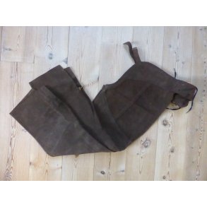 Ruskindschaps, str 8 �r