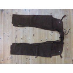 Ruskindschaps, str 8 �r