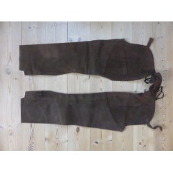 Ruskindschaps, str 8 �r