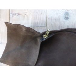 Ruskindschaps, str 8 �r