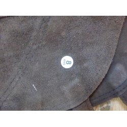 Ruskindschaps, str 8 �r