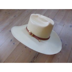Lone Star Hats Cowboyhat, str 54