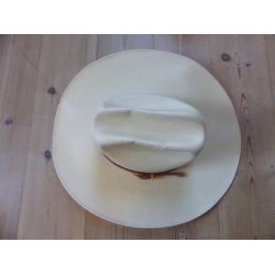 Lone Star Hats Cowboyhat, str 54