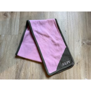 ELT halst�rkl�de, pink, onesize b�rn