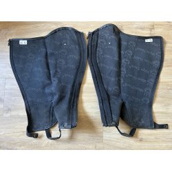 L�derleggins, str. L-39