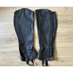 L�derleggins, str. L-39