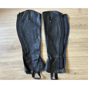L�derleggins, str. L-39
