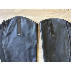 L�derleggins, str. L-39