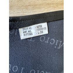 L�derleggins, str. L-39