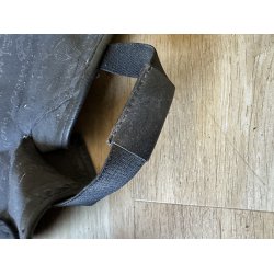 L�derleggins, str. L-39