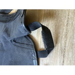 L�derleggins, str. L-39