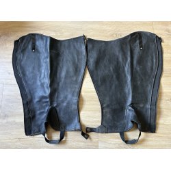 L�derleggins, str. L-39