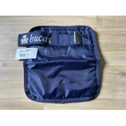 Bucas bringeforl�nger, 24 cm.