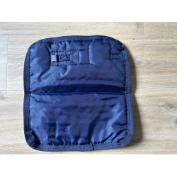 Bucas bringeforl�nger, 24 cm.