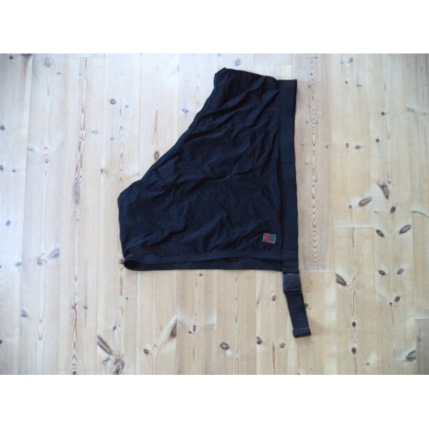 Horze undertr�je, str XL