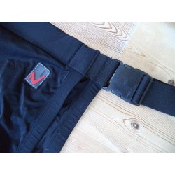 Horze undertr�je, str XL