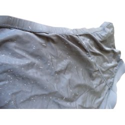 Horze undertr�je, str XL