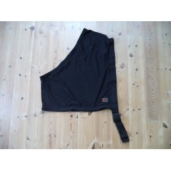 Horze undertr�je, str L