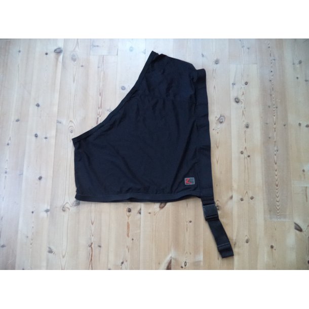 Horze undertr�je, str L