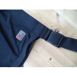 Horze undertr�je, str L