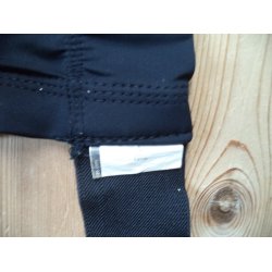 Horze undertr�je, str L