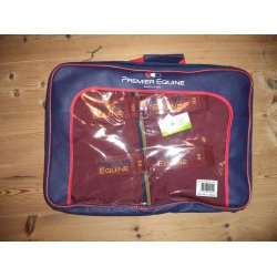 PE Buster Zero hals, 0 gr, str L, NY