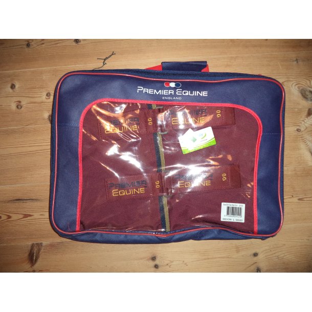 PE Buster Zero hals, 0 gr, str L, NY